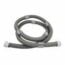 Polaris_ 165 Float Hose Extension Kit, 8 ft., (6-111-00)