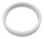 12 - Polaris® White Tire (C-10) (C10) Overstock!