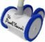 Poolvergnuegen (The Poolcleaner) 4 Wheel (4X) Suction Pool Cleaner (896584000-020)