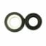 U.S. Seal PS-200 Pump Shaft Seal, 5/8" , Viton Carbon Graphite (PS-3867)