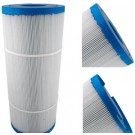Pleatco Replacement Cartridge, 75 Sq. Ft. (PSD75)