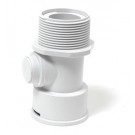 36 - Poolvergnuegen (The Poolcleaner) Pressure relief valve kit (896584000-266)