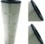 Pleatco Replacement Cartridge, 200 Sq. Ft. (PXST200)
