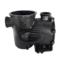 Jandy® JHP Series (Stealth__ Pump, Body (R0445601)