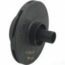 52 - Jandy® MHP Series Impeller 0.75 HP Up Rated (R0340001)