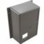 02 - Jandy® AquaPure_ 1400 Control Box Cover Only (R0403200)