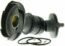 03 - Jandy® Stealth Pump Impeller/Diffuser Kit, SHPF.50/SHPM.75 (R0445301)