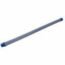 26 - Zodiac® MX8 Cleaner, Twist Lock Hose, 1 Meter Long, Blue/Gray (R0527700)