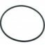 12 - Jandy® Stealth__(JHP Series) Pot Lid O-Ring (R0555400)