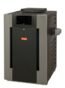 Raypak RP-2100 Digital Heater, 406K BTU Propane (009227)