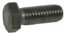 23B - Sta-Rite CSP (Commercial) Bronze Pump, Capscrew, 3/8-16-1inch (S23566)