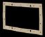 Hayward SP190/190WM/1092 Skimmer, Skim Gasket (SPX1090WMSG)