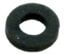 03 - Sta-Rite SunLite Rubber Retainer for Leader Screw (05101-0005)