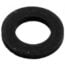 12A - Sta-Rite SM20/TM22/SM10 MPV Sight Glass Gasket only, 1.5/2 inch (14971-SM10E16)