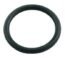 06 - O-Ring for WC212-136D only (35505-1313) Overstock+