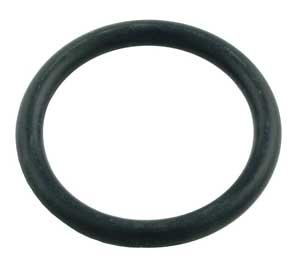 06 - O-Ring for WC212-136D only (35505-1313) Overstock+
