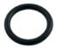 Backwash O-ring 1 1/2in. Duetta (35505-1401)