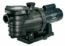 Sta-Rite Dyna-Pro Pump, 1.5 HP, UR, 115/230v, 2 in. Inlet/Outlet (MPRA6F-206L)