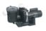 Sta-Rite Max-E-Pro Pump, High Head, Up Rated, 1.5 HP,115/ 230v (P6RA6F-206L)