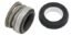 11 - Sta-Rite ABG Pump, Shaft Seal (U9-358SS) subbed with (PS-201)