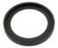 21 - Hayward Pro Side-Mount Sand Filter - O-Ring Spacer (After 1995) (SX360E)