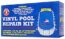 Glue and Sealants Boxer #110 4oz Vinyl Repair Kit (110)