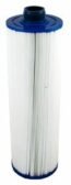 Unicel Cartridge 50 sq. ft. top load(4CH-50)