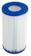 Pleatco Replacement Cartridge, 6 Sq. Ft. (PMS8)
