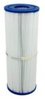 Pentair/PacFab Dynamic Series I RDC-50S Filter Cartridge (C-4950) Overstock!