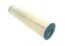 Pleatco Replacement Cartridge, 75 Sq. Ft. (PCAL75)
