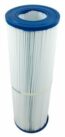 Pleatco Replacement Cartridge, 40 Sq. Ft. (PDO40-4)