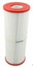 Pleatco Replacement Cartridge, 37 Sq. Ft. (PJ37-IN-4)