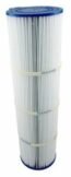 Pleatco Replacement Cartridge, 40 Sq. Ft. (PPM40-4)