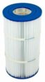 Pleatco Replacement Cartridge, 40 Sq. Ft. (PWK40)