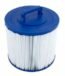 Pleatco Replacement Cartridge, 20 Sq. Ft. (PD20SL-4)