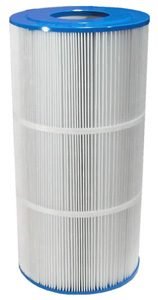 Jandy® CT50 Filter Replacement Cartridge, 50 sq.ft. (C-7448)