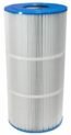 Jandy® CT75 Filter Replacement Cartridge, 75 sq.ft. (C-7473)