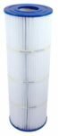 Pentair Clean and Clear Plus Cartridge Filter, Element (178580) now (R173573)