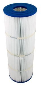 12B - Unicel Replacement Cartridge, 75 sq. ft. C3025 filter (C-7483)
