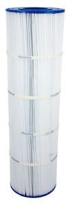 12E - Unicel Replacement Cartridge, 112 sq.ft. for C4500/4520 filter (C-7489)
