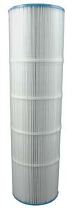 Jandy® CT100 Filter Replacement Cartridge, 100 sq.ft.(C-7497)
