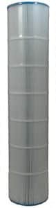 Jandy® CL580/CV580 Filter Unicel Replacement Cartridge, 145 sq.ft. (C-7482)