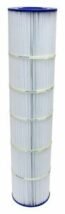 12D - Unicel Replacement Cartridge, 125 sq. ft. for C5000/5020 filter (C-7495)