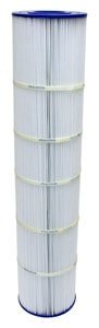 12D - Unicel Replacement Cartridge, 125 sq. ft. for C5000/5020 filter (C-7495)
