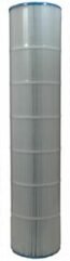 Jandy® CS250 Filter Replacement Cartridge, 250 sq.ft. (C-8425)
