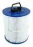 Pleatco Replacement Cartridge, 40 Sq. Ft. (PA40SF)