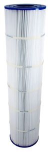 Pleatco Replacement Cartridge, 75 Sq. Ft. (PAP75-4)