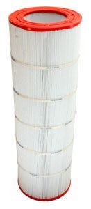 Pleatco Replacement Cartridge, 200 Sq. Ft. (PAP200-4)