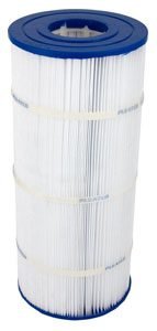 Set of 6 Unicel Cartridges for CF-405 Filter (C-7467-6)