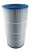 Hayward XStream Filter Replacement Cartridge, 100 sq.ft. (CCX1000RE)